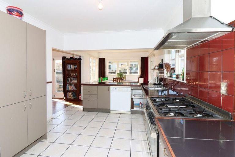 Photo of property in 183 High Street South, Carterton, 5713