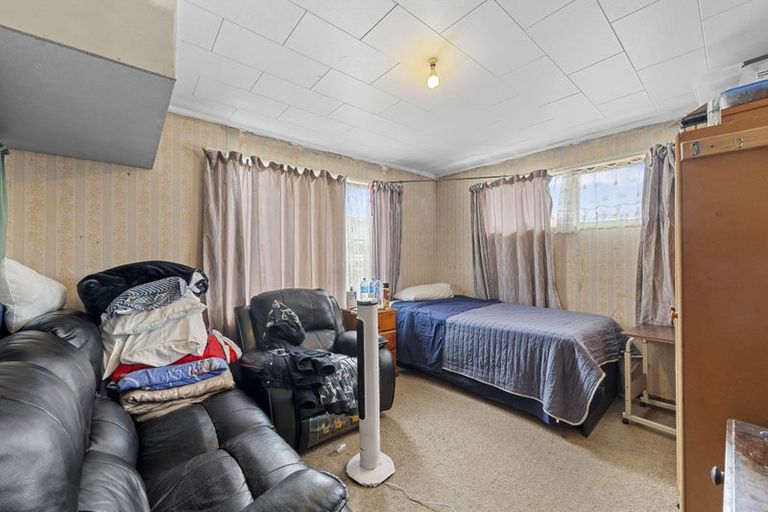 Photo of property in 93 Hillcrest Road, Papatoetoe, Auckland, 2025