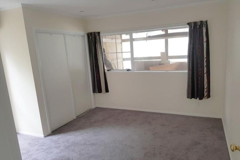 Photo of property in 23 Snapper Road, Stillwater, Silverdale, 0993