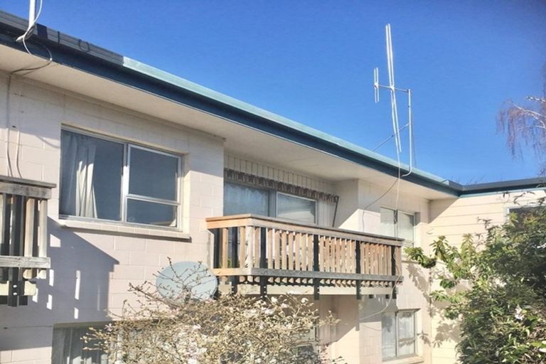 Photo of property in 6/289 Ulster Street, Whitiora, Hamilton, 3200