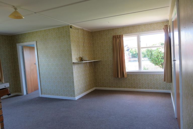Photo of property in 8 Ormsby Street, Temuka, 7920