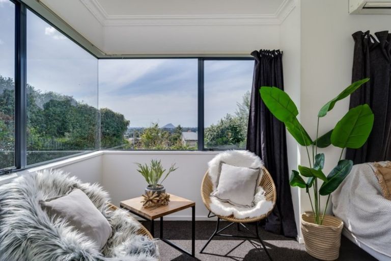 Photo of property in 198 Waitaha Road, Welcome Bay, Tauranga, 3112