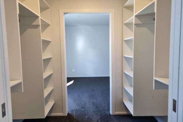 Photo of property in 33 Plains Avenue, Masterton, 5810