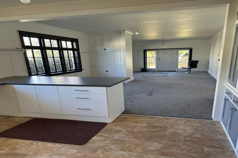 Photo of property in 50 Conway Street, Somerfield, Christchurch, 8024