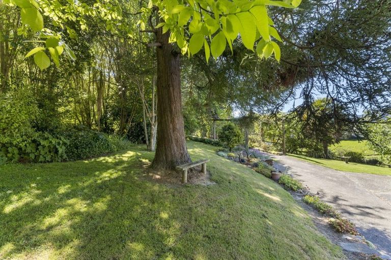 Photo of property in 20 Mclean Drive, Havelock, 7100