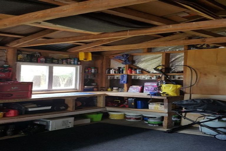 Photo of property in 3 Ngahue Crescent, Carters Beach, Westport, 7825