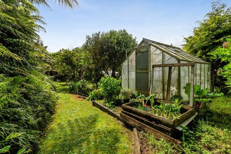 Photo of property in 29b Thames Street, Welbourn, New Plymouth, 4310