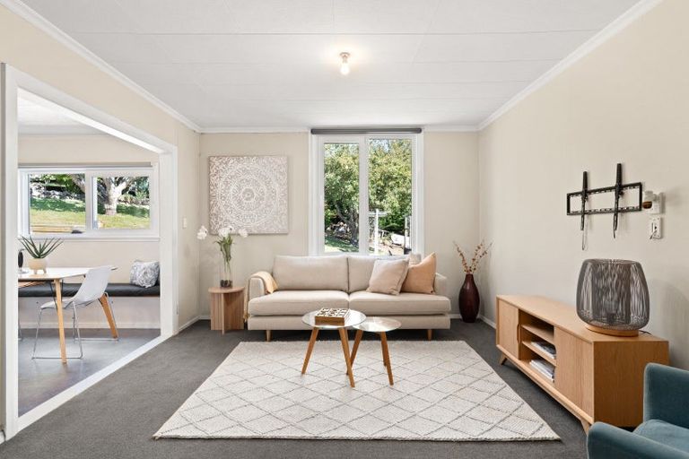 Photo of property in 28 Chatham Street, Waihola, Milton, 9073