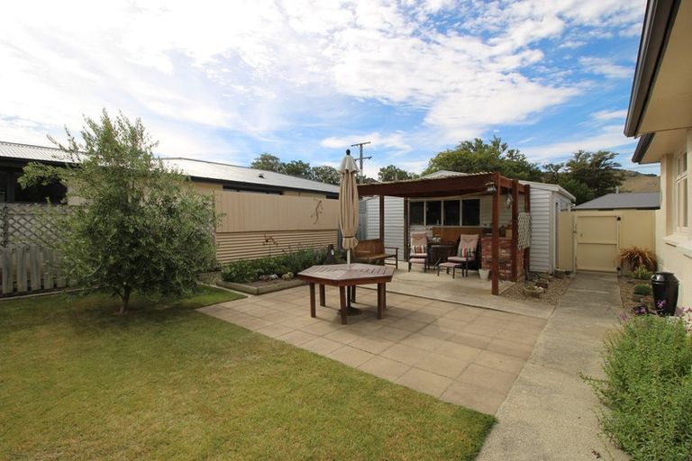 Photo of property in 54 Shannon Street, Alexandra, 9320