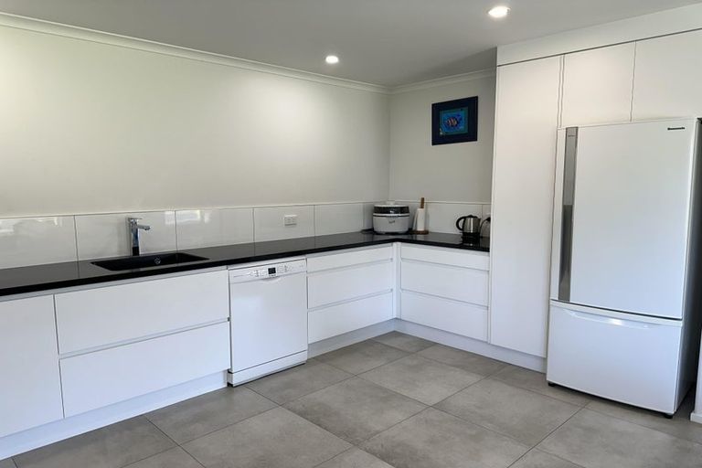 Photo of property in 681c Puketona Road, Haruru, 0204