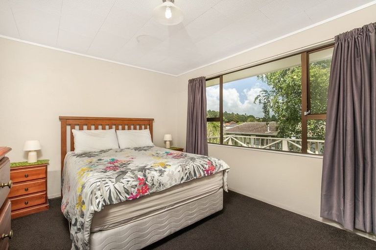 Photo of property in 1/2 Ridgeway Road, Pukekohe, 2120