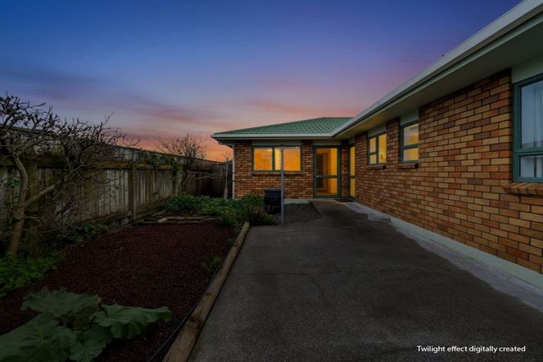Photo of property in 9 Kelsi Street, Tawhero, Whanganui, 4501