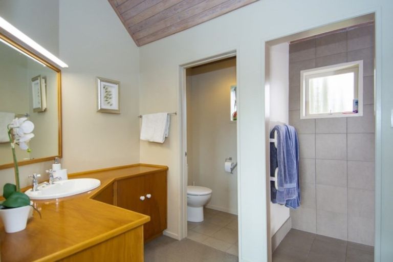 Photo of property in 261 Pahoia Road, Whakamarama, Tauranga, 3172