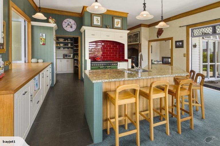 Photo of property in 31 Burne Road, Waitoki, Albany, 0794