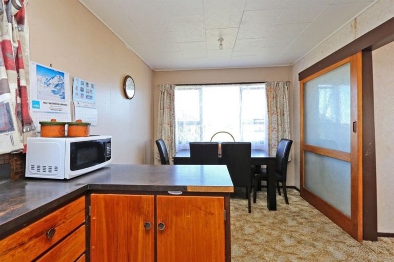 Photo of property in 9 Diaz Drive, Flaxmere, Hastings, 4120