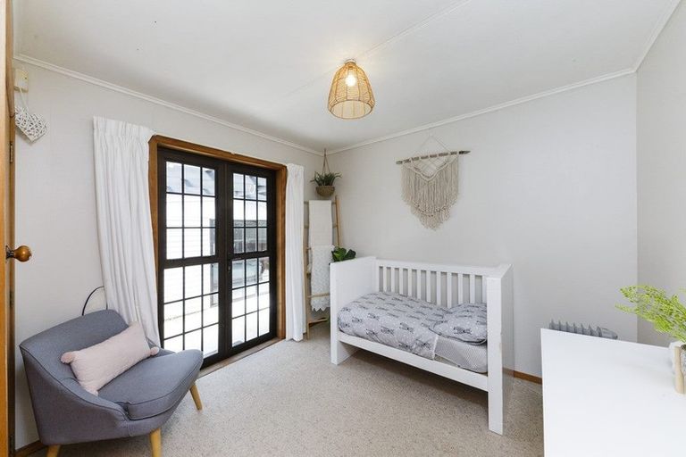 Photo of property in 295 Albert Street, Hokowhitu, Palmerston North, 4410