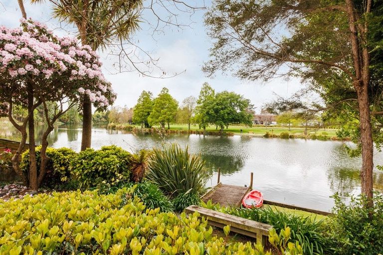 Photo of property in 41 Manuka Street, Hokowhitu, Palmerston North, 4410