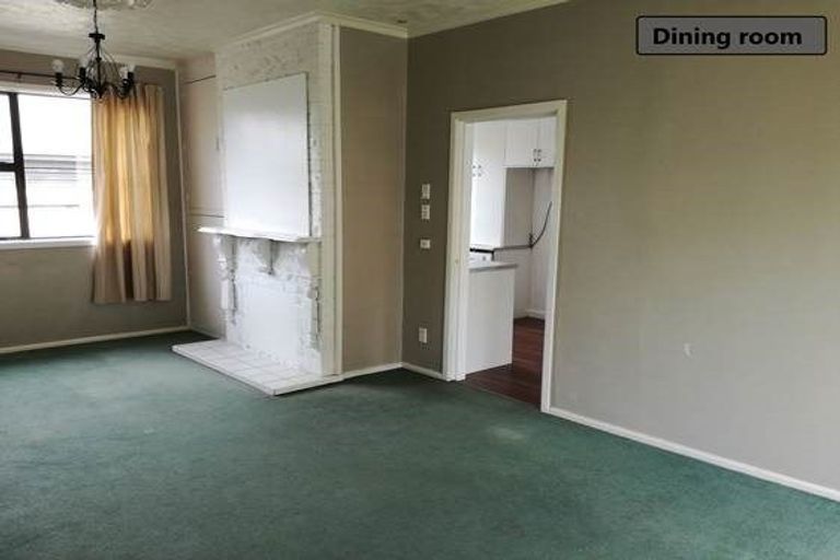 Photo of property in 115 Avonhead Road, Avonhead, Christchurch, 8042