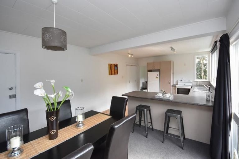 Photo of property in 7 Monro Street, Maori Hill, Dunedin, 9010