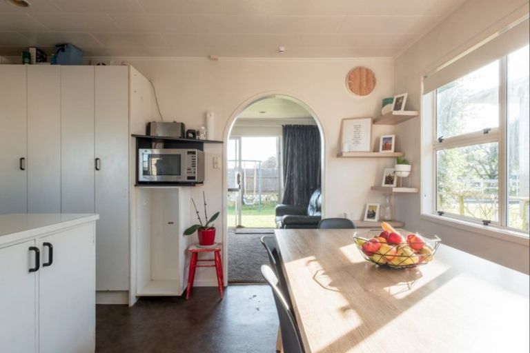 Photo of property in 29 Andrew Street, Elgin, Gisborne, 4010