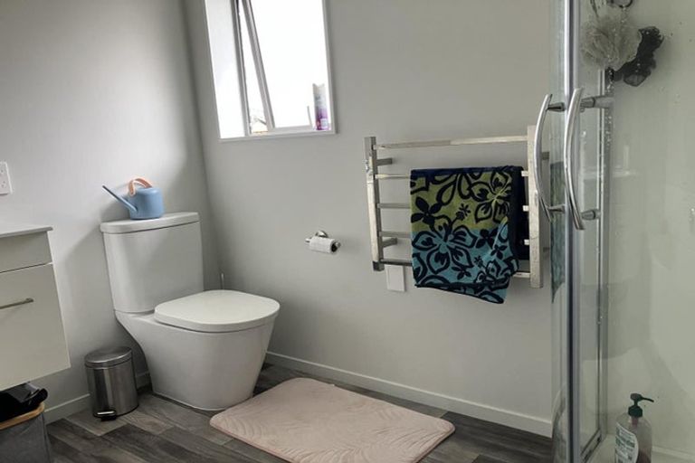 Photo of property in 40 Nicolau Avenue, Rolleston, 7615