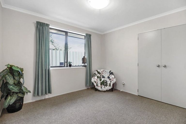 Photo of property in 19 Goodall Street, Dinsdale, Hamilton, 3204