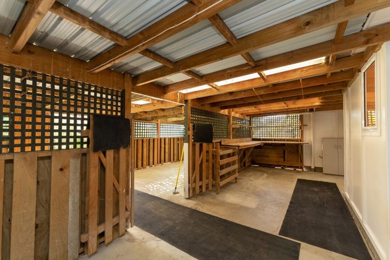 Photo of property in 84 Awahou Road South, Ashhurst, 4884