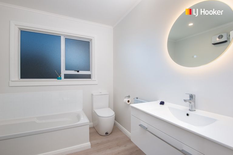 Photo of property in 4 Soper Road, Mosgiel, 9024