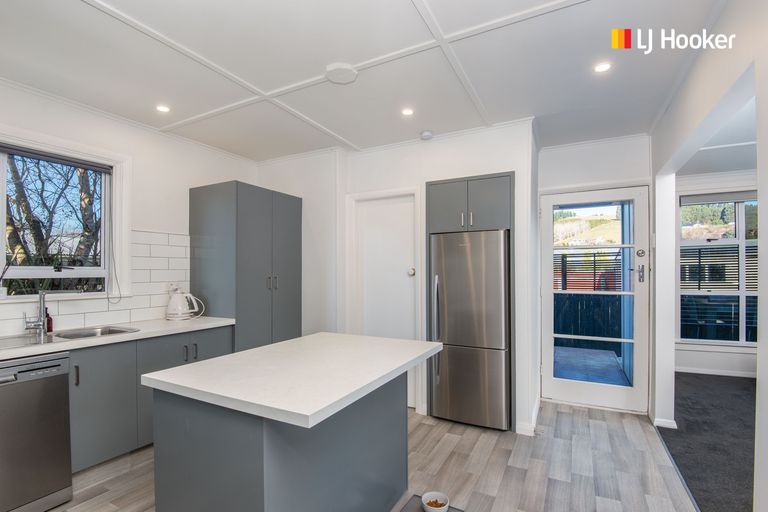 Photo of property in 4 Soper Road, Mosgiel, 9024