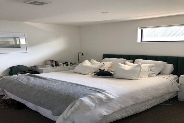 Photo of property in 5/11 Exeter Street, Merivale, Christchurch, 8014