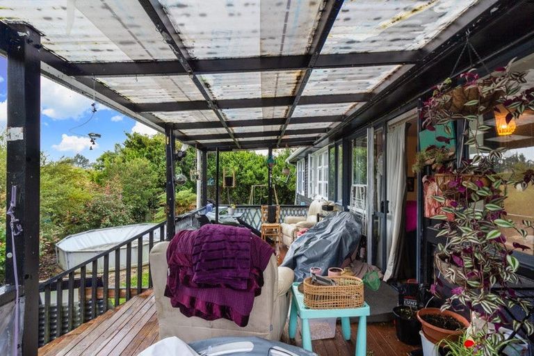 Photo of property in 47 Patetere Street, Mamaku, 3020