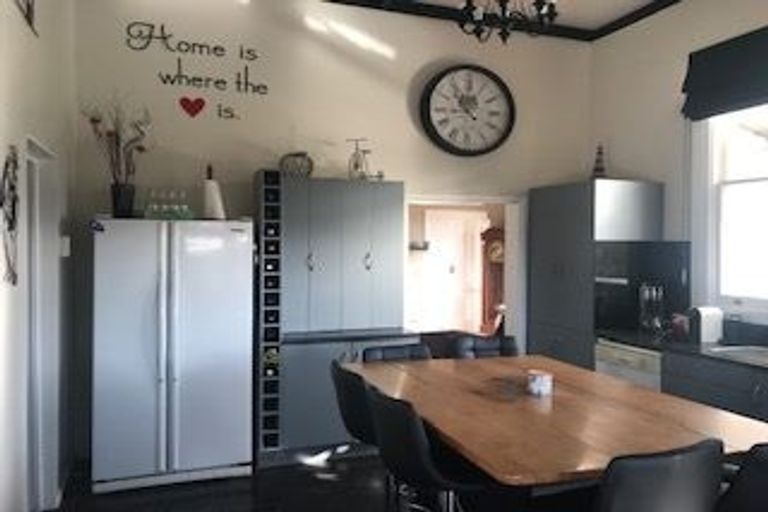 Photo of property in 10 Howe Street, Foxton, 4814