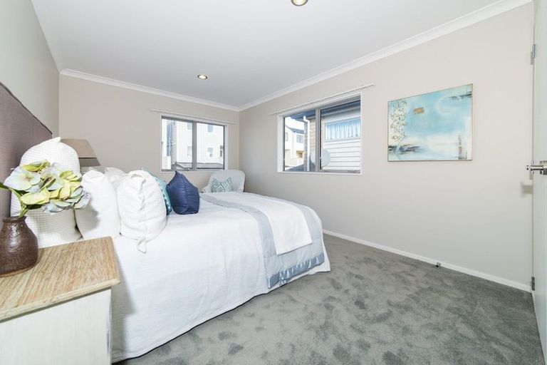 Photo of property in 10 Sunshine Lane, Flat Bush, Auckland, 2019