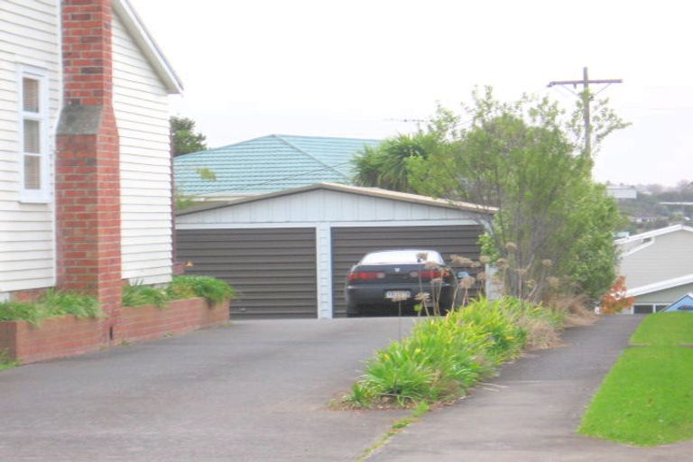 Photo of property in 41 Kowhai Road, Mairangi Bay, Auckland, 0630