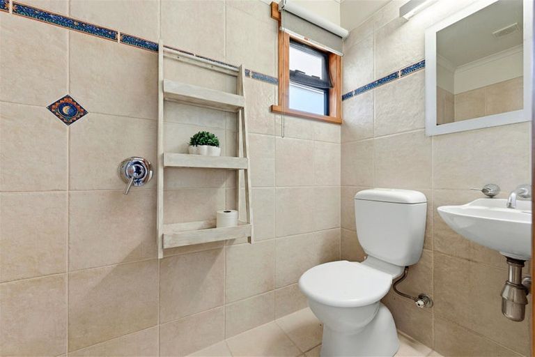 Photo of property in 156 Thorp Street, Motueka, 7120