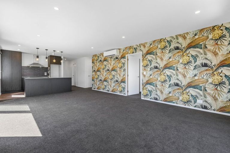 Photo of property in 4 Eldridge Street, Woodend, 7610