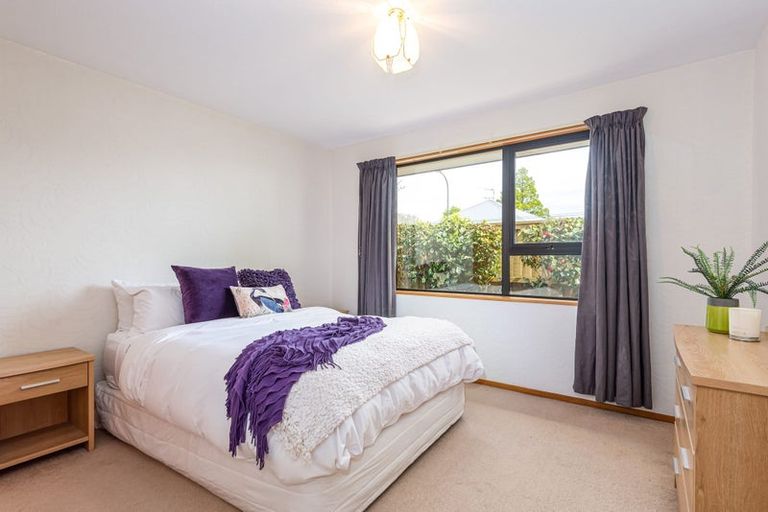 Photo of property in 1/33 Englefield Road, Belfast, Christchurch, 8051