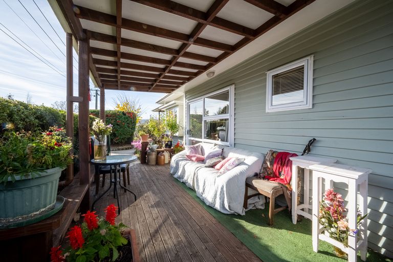 Photo of property in 5 Theyers Street, Alexandra, 9320