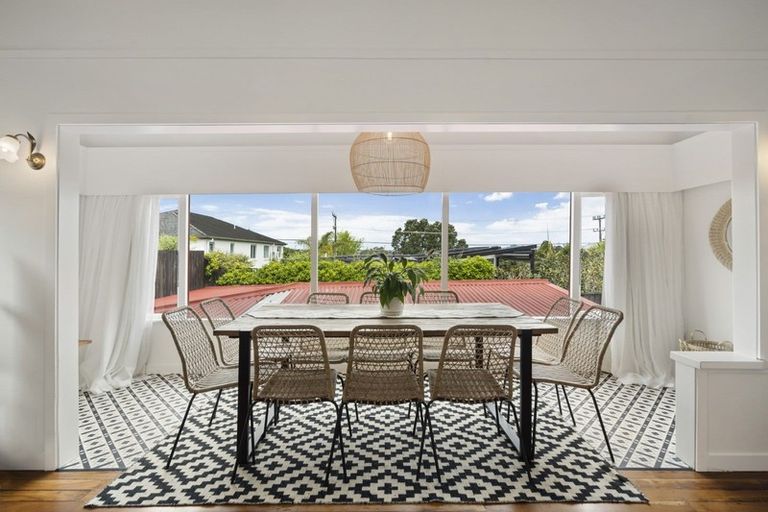 Photo of property in 50a Ngataringa Road, Devonport, Auckland, 0624