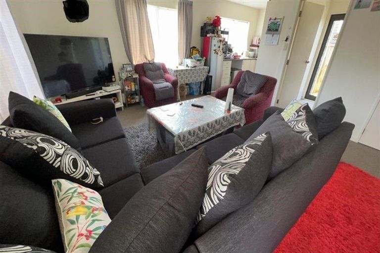 Photo of property in 3/25 Cleek Road, Mangere East, Auckland, 2024