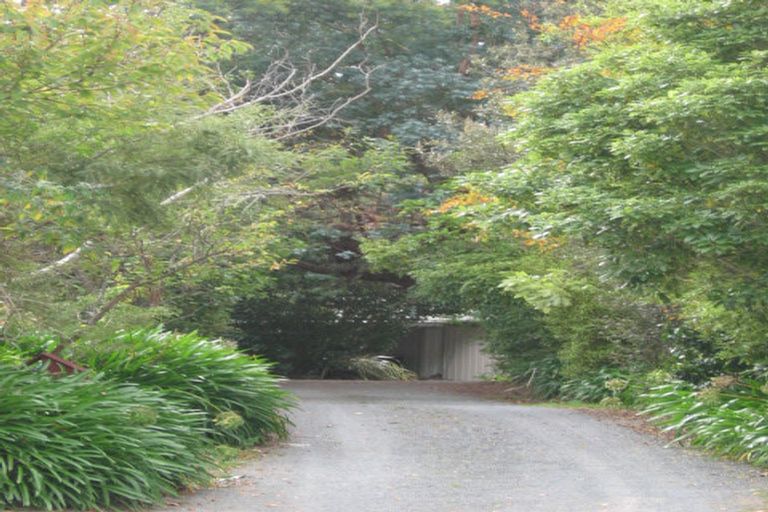 Photo of property in 9 Birch Grove, Pinehaven, Upper Hutt, 5019