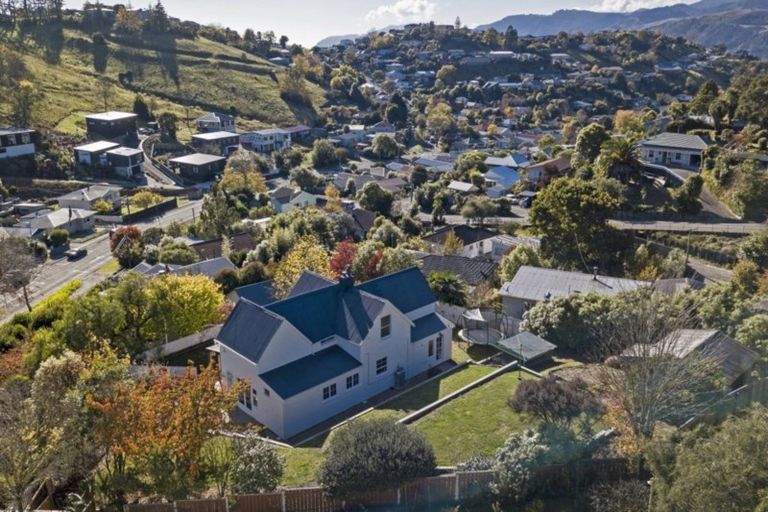 Photo of property in 133 Washington Road, Washington Valley, Nelson, 7010