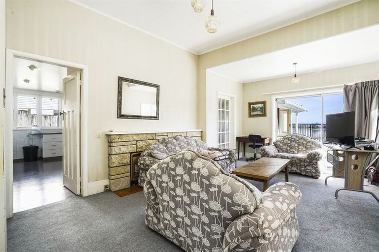 Photo of property in 86 Pembroke Street, Hamilton Lake, Hamilton, 3204