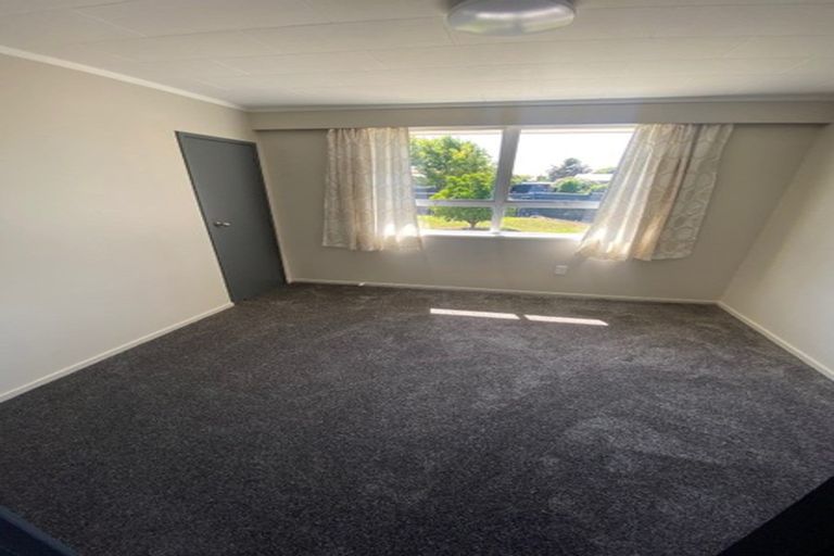 Photo of property in 6 Murdoch Place, Raureka, Hastings, 4120