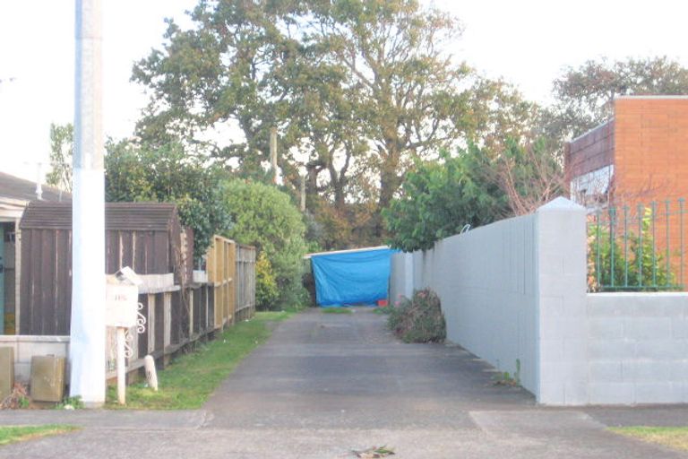 Photo of property in 115 St George Street, Papatoetoe, Auckland, 2025