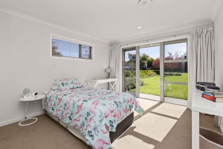 Photo of property in 155c Tauwhare Road, Tamahere, Hamilton, 3283