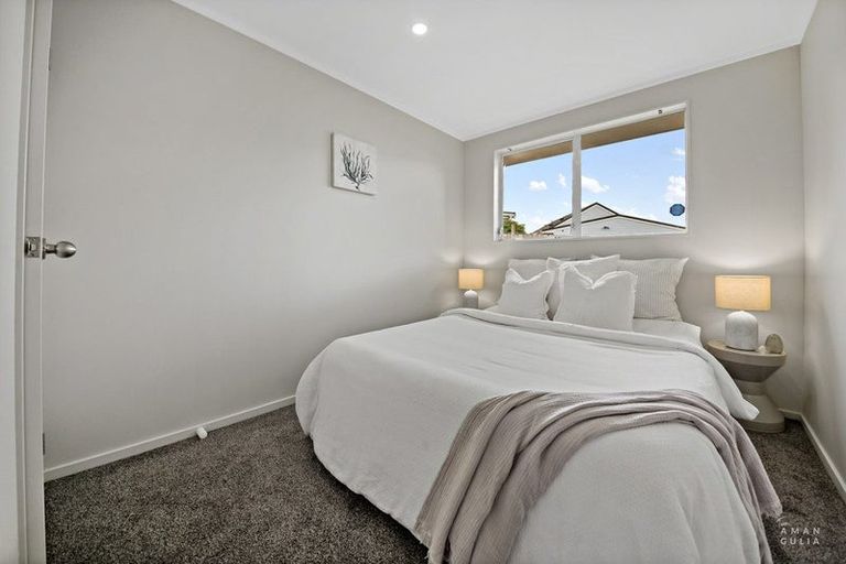 Photo of property in 110m Metcalfe Road, Ranui, Auckland, 0612