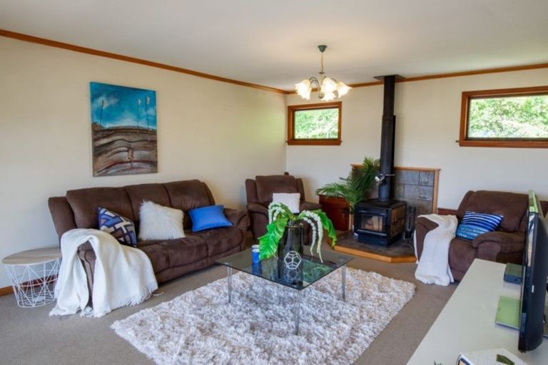 Photo of property in 95 Cambria Street, The Wood, Nelson, 7010