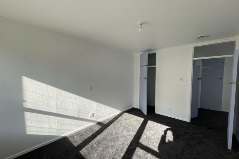 Photo of property in 8a Parsons Street, Saint Johns Hill, Wanganui, 4501