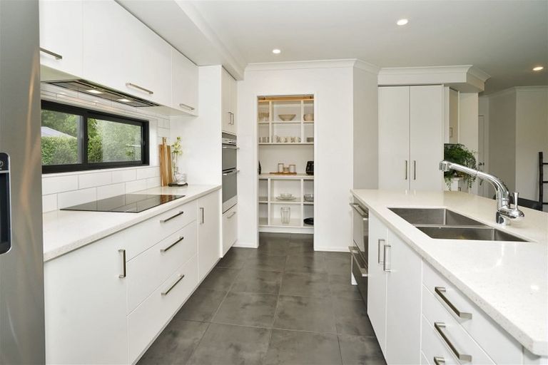 Photo of property in 28b Greenvale Close, Tamahere, Hamilton, 3283